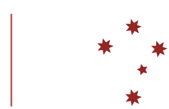 Beach Street Legal LLC