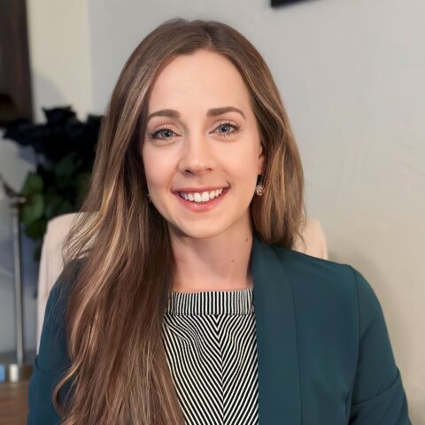 Beach Street Legal LLC – Practical counsel for the investment advisory